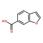 RHAWN Benzofuran-6-carboxylic acid