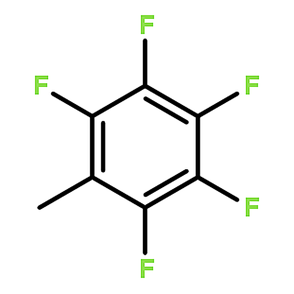 RHAWN 2，3，4，5，6-Pentafluorotoluene