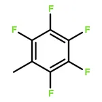 RHAWN 2,3,4,5,6-Pentafluorotoluene