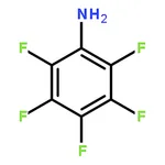 RHAWN 2,3,4,5,6-Pentafluoroaniline