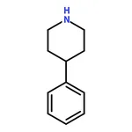 RHAWN 4-Phenylpiperidine