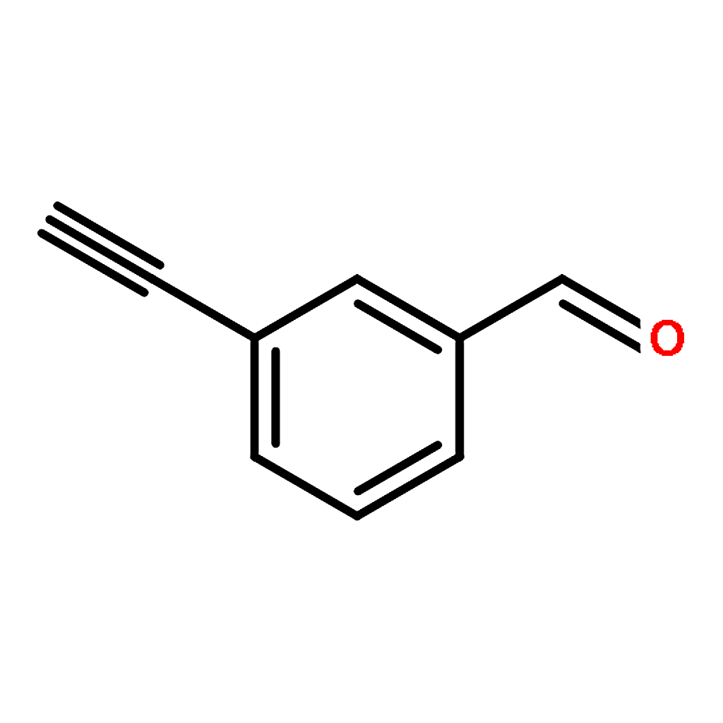 RHAWN 3-ETHYNYLBENZALDEHYDE