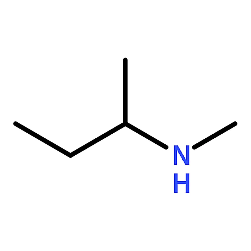 RHAWN N-Methylbutan-2-amine