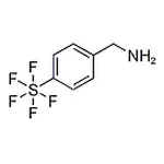 RHAWN 4-(PEntafluorosulfur)benzylamine