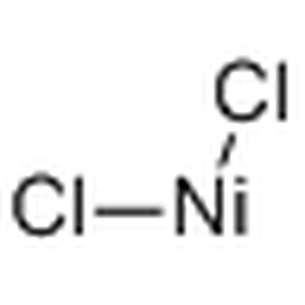 RHAWN Nickel chloride Standard