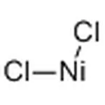 RHAWN Nickel chloride Standard