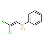 RHAWN vinylphenyldichlorosilane