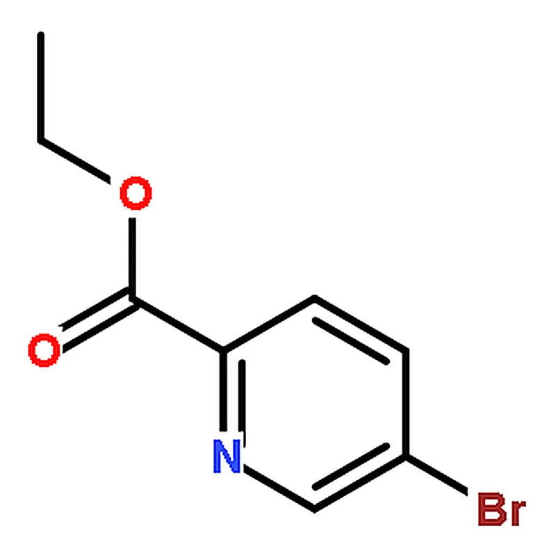 RHAWN Ethyl 5-bromopicolinate