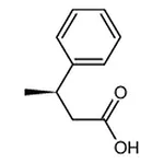 RHAWN (R)-3-Phenylbutyric Acid