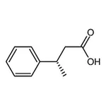 RHAWN (S)-3-Phenylbutyric Acid