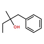 RHAWN 2-Methyl-1-phenyl-2-butanol