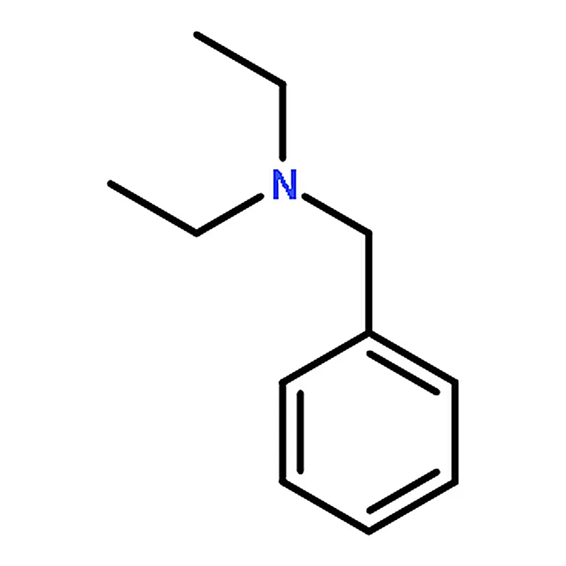 RHAWN N,N-Diethylbenzylamine