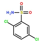 RHAWN 2,5-Dichlorobenzenesulfonamide