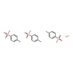 RHAWN Iron(III) 4-methylbenzenesulfonate