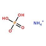 RHAWN Ammonium phosphate monobasic