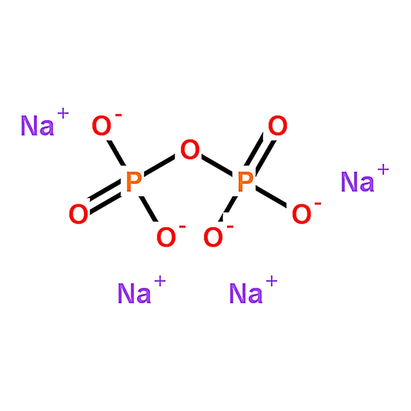 RHAWN sodium diphosphate