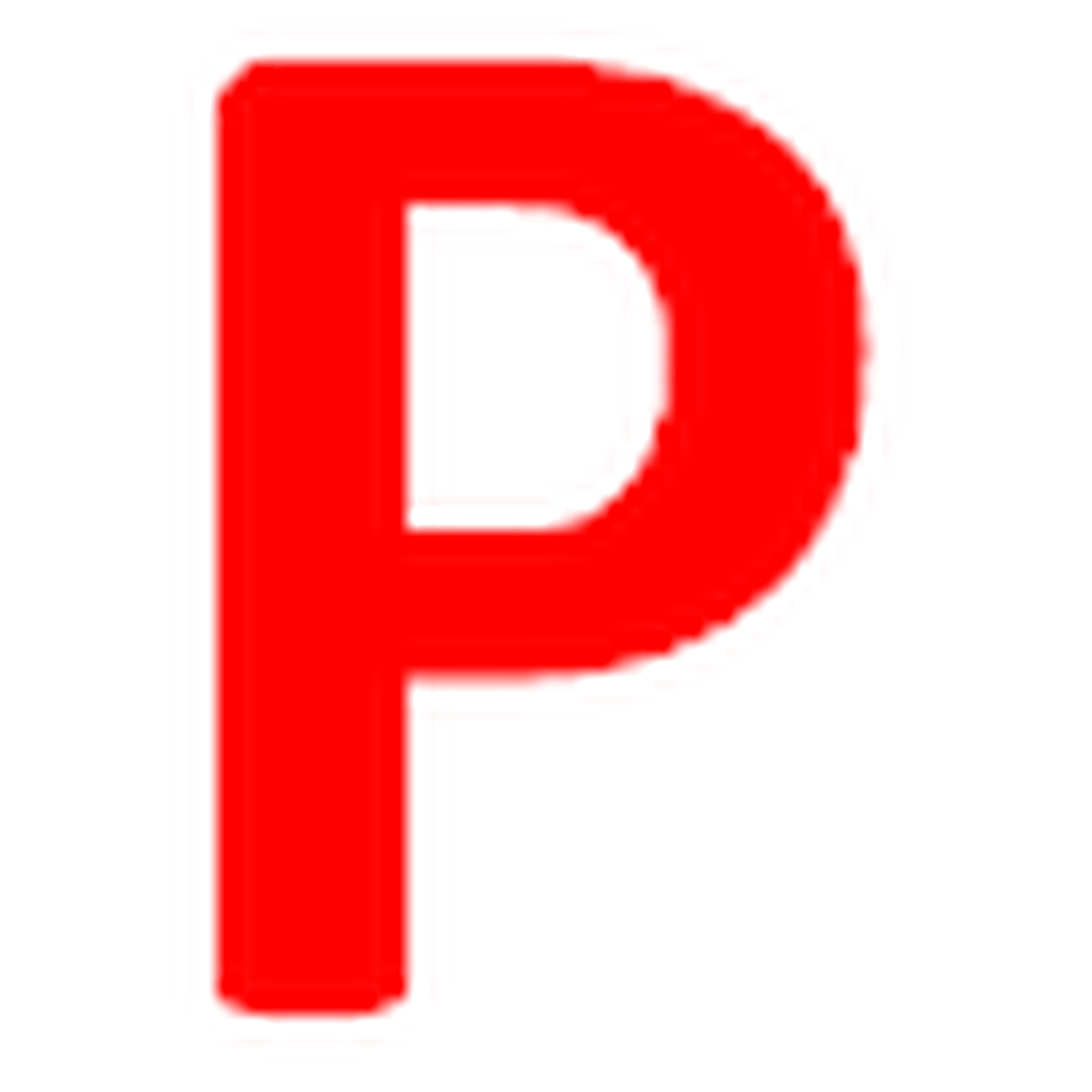 RHAWN phosphorus atom