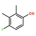 RHAWN 4-Fluoro-2,3-dimethylphenol