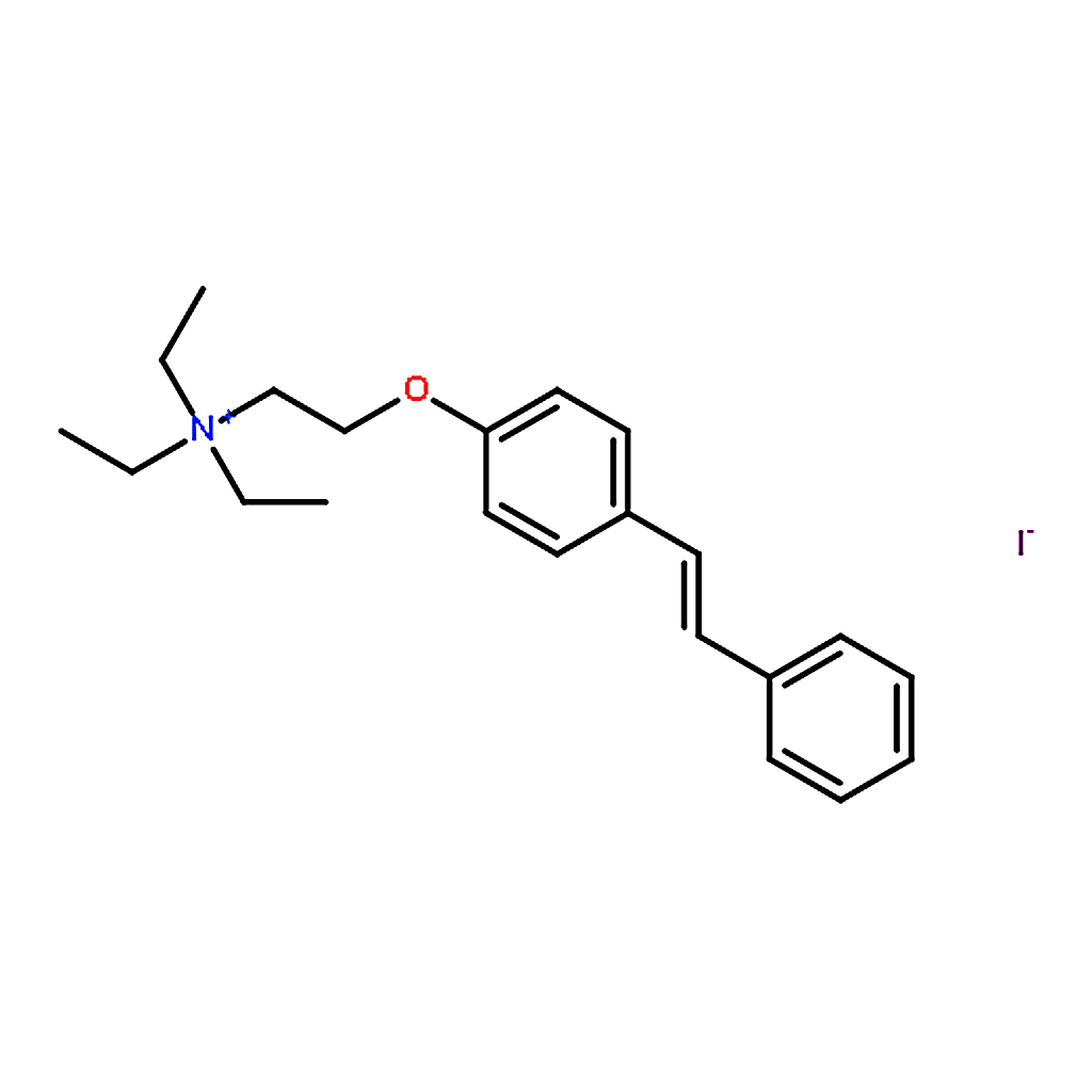 RHAWN MG 624