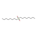 RHAWN Di-<i>n</i>-octyl Sulfone