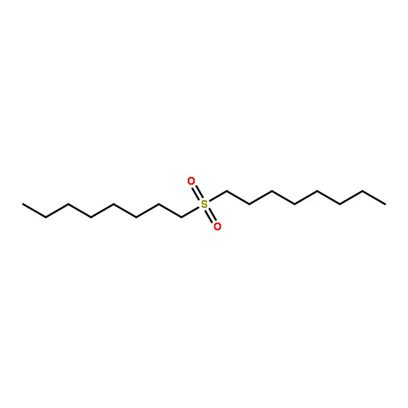 RHAWN Di-<i>n</i>-octyl Sulfone