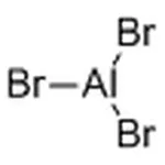 RHAWN Aluminium bromide