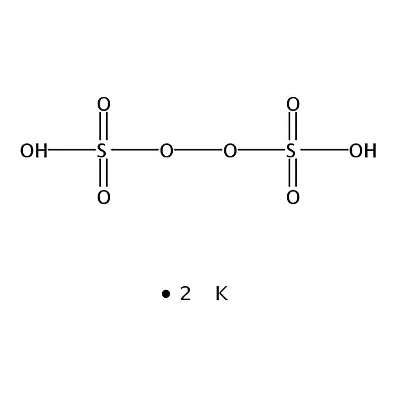 RHAWN Potassium persulfate solution
