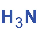 RHAWN Nitrogen solution