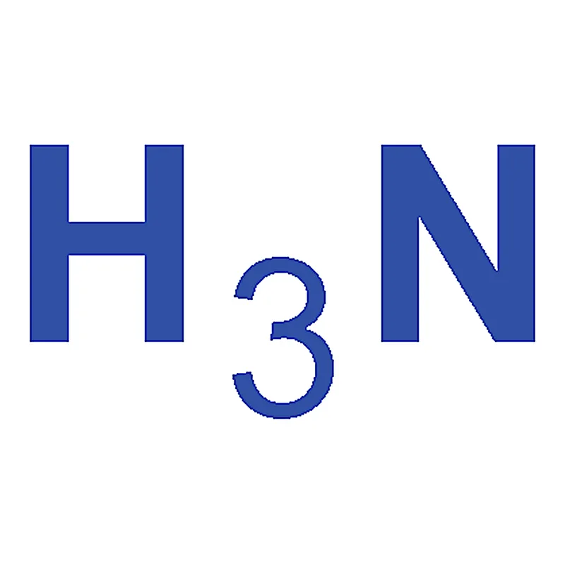 RHAWN Nitrogen solution