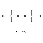 RHAWN Ammonium persulfate solution