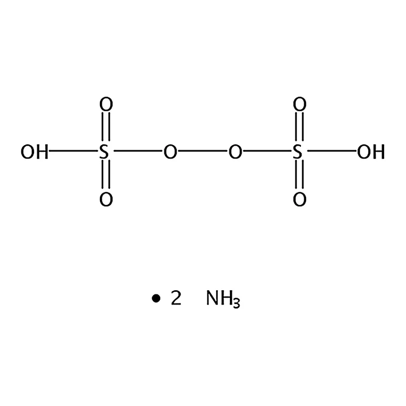 RHAWN Ammonium persulfate solution