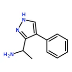 RHAWN 2-(1H-1,2,4-triazol-5-yl)ethanamine