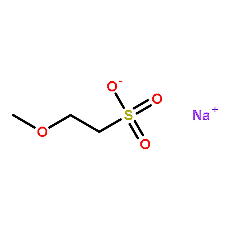 RHAWN Sodium 2-Methoxyethanesulfonate