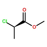 RHAWN Methyl (R)-(+)-2-Chloropropionate