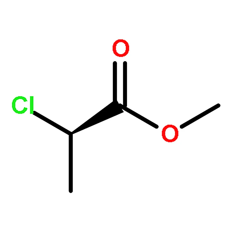 RHAWN Methyl (R)-(+)-2-Chloropropionate