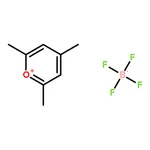 RHAWN 2,4,6-Trimethylpyrylium Tetrafluoroborate