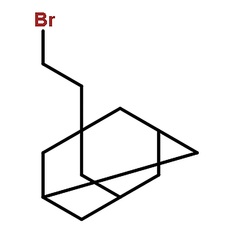 RHAWN 1-(2-Bromoethyl)adamantane