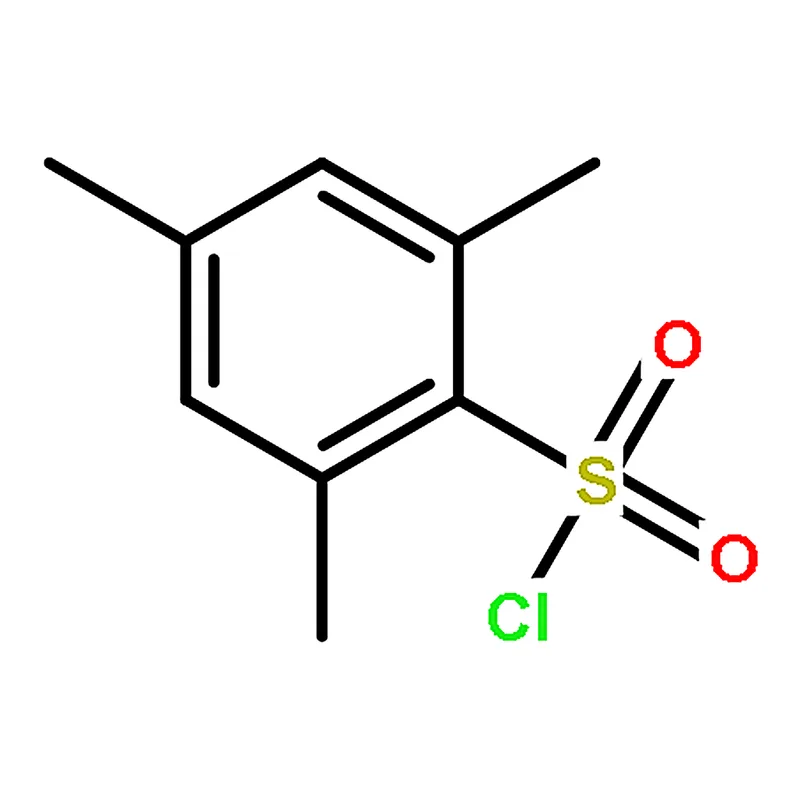 RHAWN 2-Mesitylenesulfonyl chloride