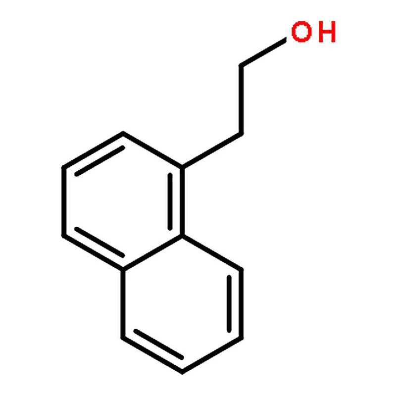 RHAWN 1-Naphthaleneethanol