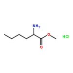 RHAWN DL-Norleucine methyl ester hydrochloride