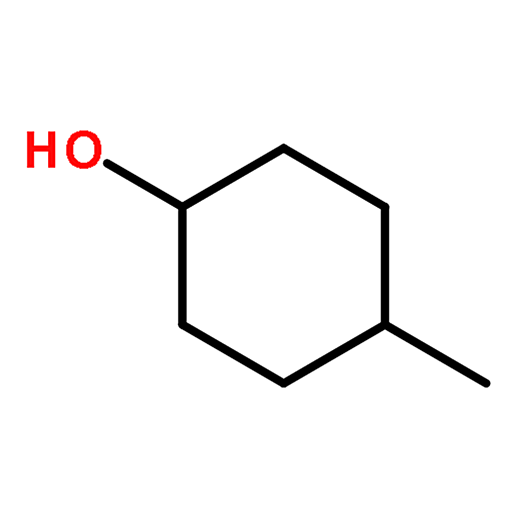 RHAWN trans-4-Methylcyclohexanol