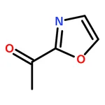 RHAWN 1-(Oxazol-2-yl)ethanone