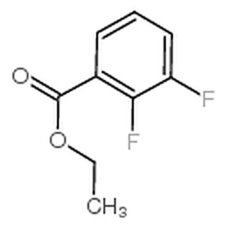 RHAWN Ethyl 2,3-difluorobenzoate