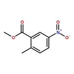 RHAWN Methyl 5-nitro-2-methylbenzoate