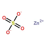 RHAWN Zinc sulphate standard solution