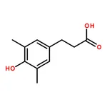 RHAWN 3-(4-Hydroxy-3,5-dimethylphenyl)propanoic Acid