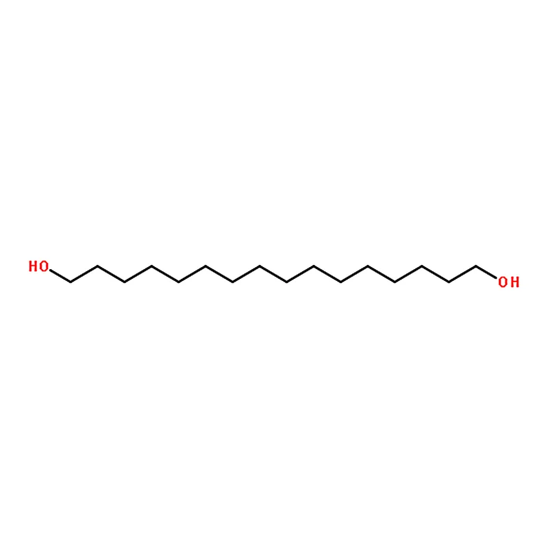 RHAWN 1,16-Hexadecanediol