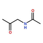 RHAWN N-(2-Oxopropyl)acetamide