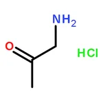 RHAWN 1-Aminopropan-2-one hydrochloride