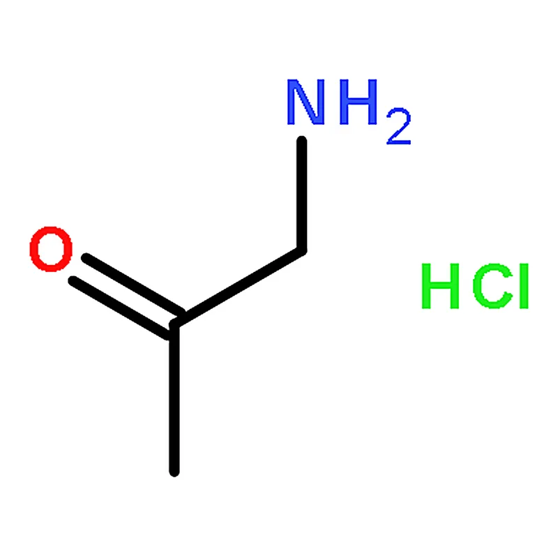 RHAWN 1-Aminopropan-2-one hydrochloride